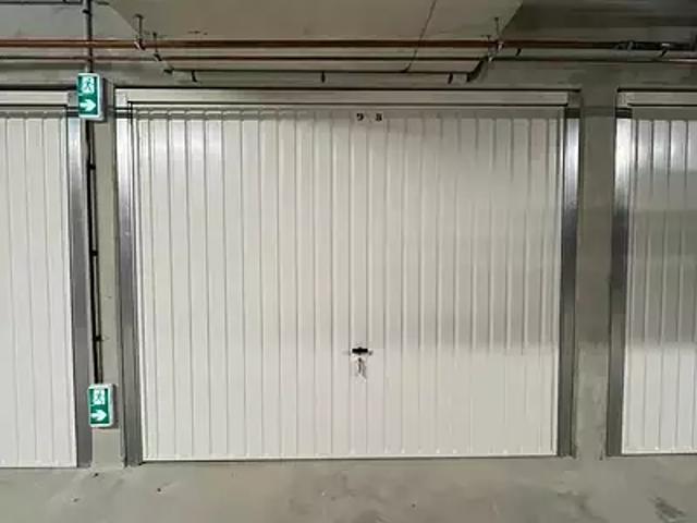 Garage location à Arrondissement de Draguignan, Fréjus