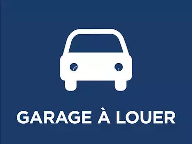 Garage location à Arrondissement de Draguignan, Fréjus