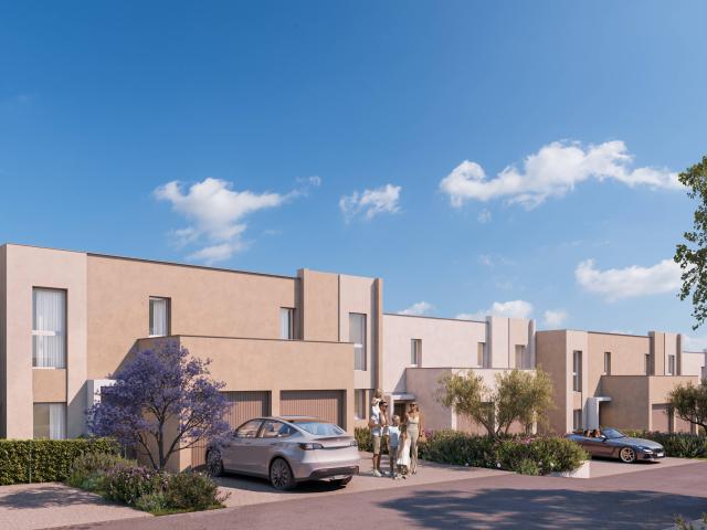 Maison vente à Arrondissement de Draguignan, Fréjus