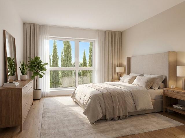 Maison vente à Arrondissement de Draguignan, Fréjus