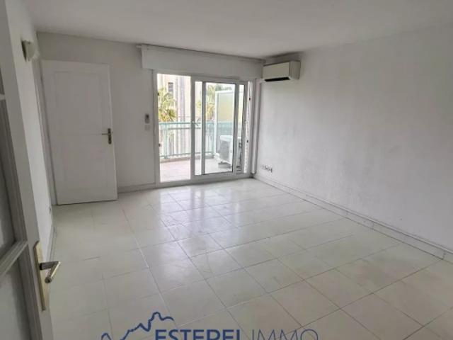 Appartement vente à Arrondissement de Draguignan, Fréjus