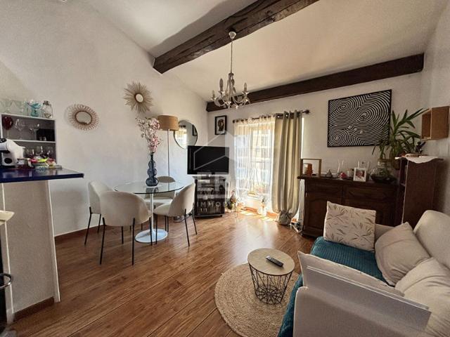 Appartement vente à Arrondissement de Draguignan, Fréjus