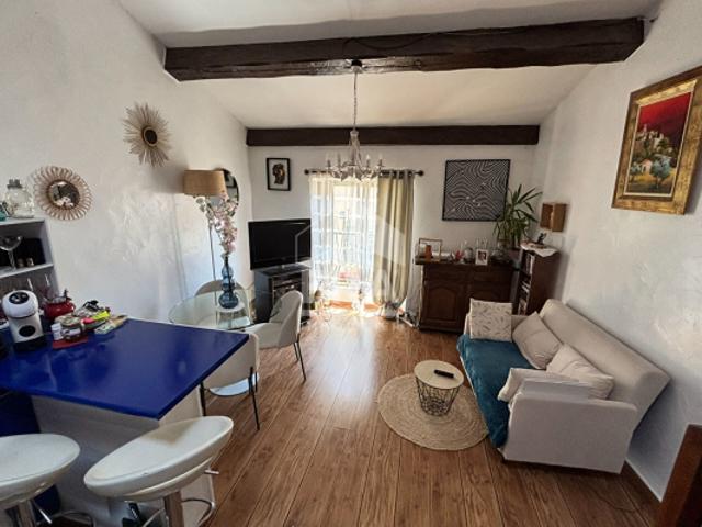 Appartement vente à Arrondissement de Draguignan, Fréjus