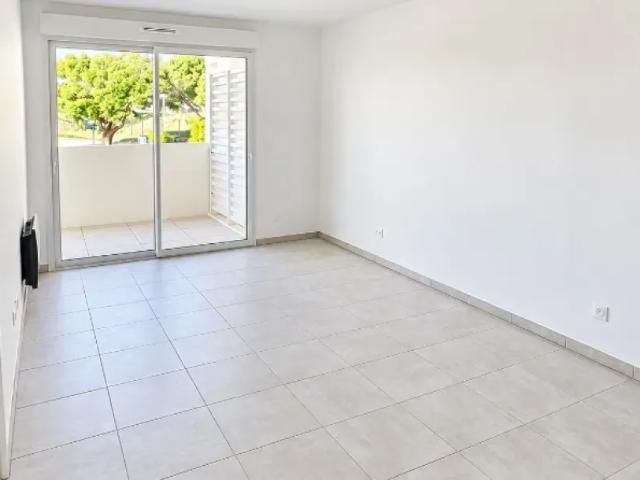 Appartement location à Arrondissement de Draguignan, Fréjus