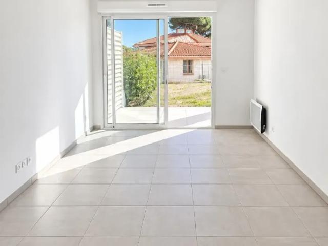 Appartement location à Arrondissement de Draguignan, Fréjus