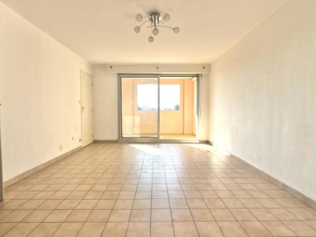 Appartement vente à Fréjus, Var