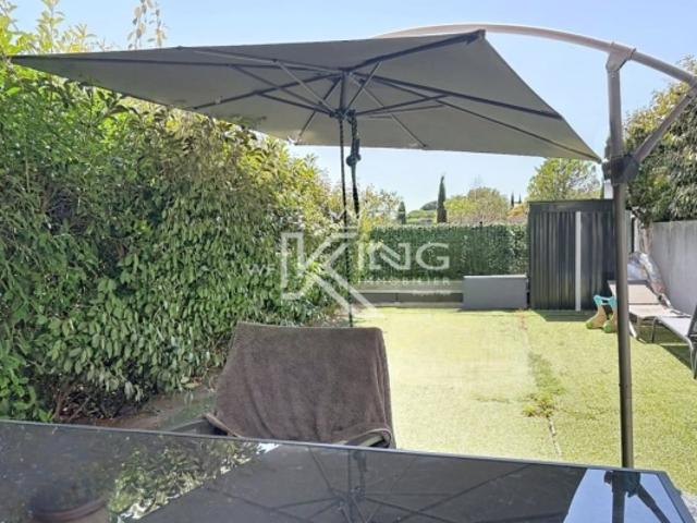 Appartement vente à Arrondissement de Draguignan, Fréjus