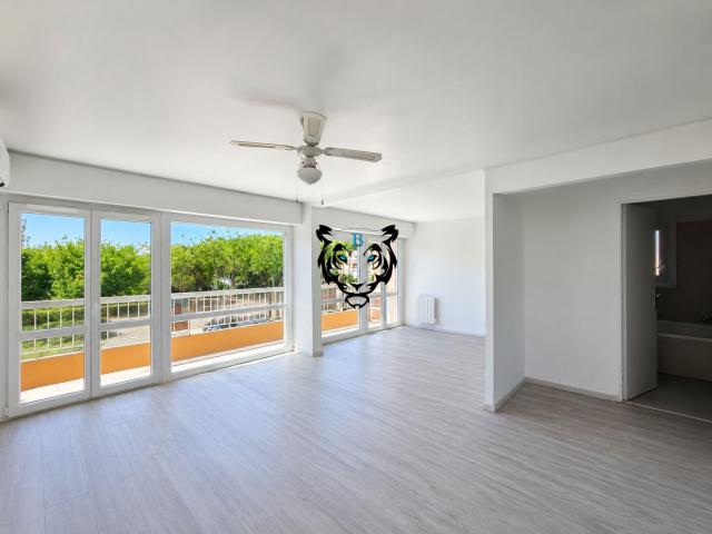 Appartement vente à Arrondissement de Draguignan, Fréjus