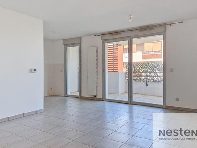 Appartement vente à Fréjus, Var