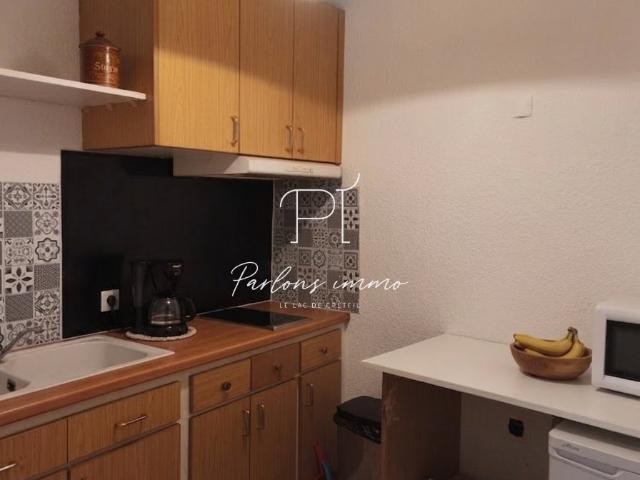 Appartement vente à Arrondissement de Draguignan, Fréjus