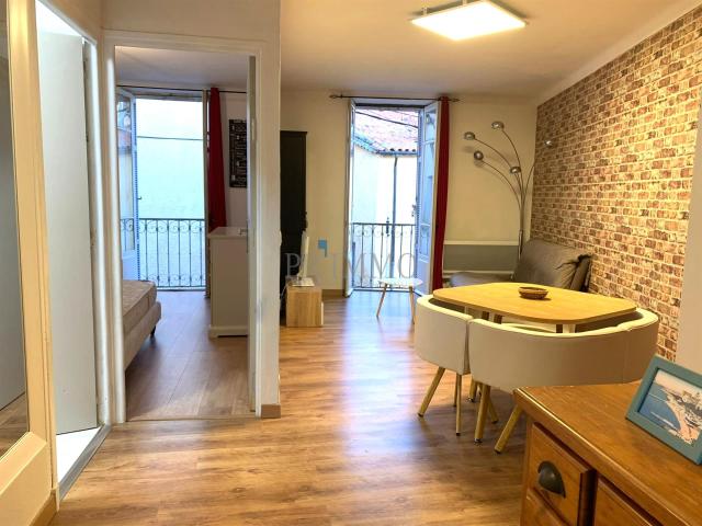 Appartement vente à Arrondissement de Draguignan, Fréjus