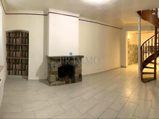 Appartement vente à Arrondissement de Draguignan, Fréjus
