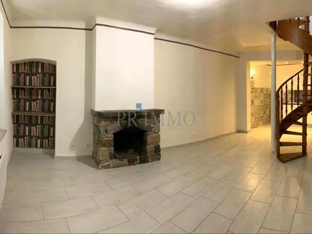 Appartement vente à Arrondissement de Draguignan, Fréjus