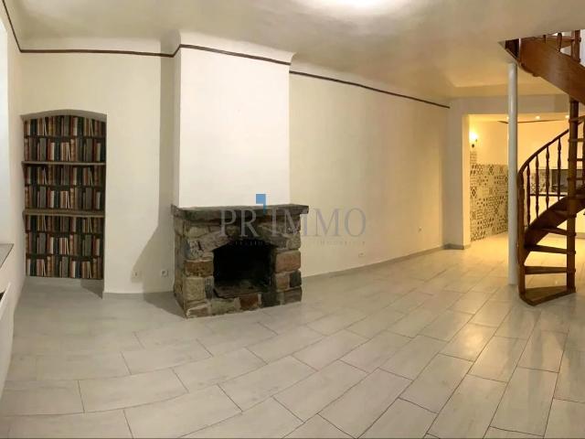 Appartement vente à Arrondissement de Draguignan, Fréjus