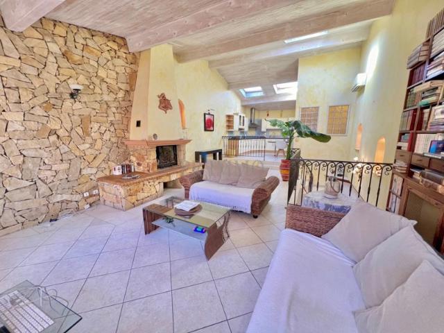 Maison vente à Arrondissement de Draguignan, Saint-raphaël