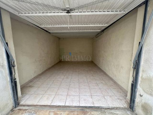 Local Commercial vente à Arrondissement de Draguignan, Fréjus
