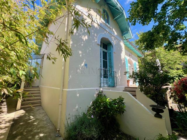 Maison vente à Arrondissement de Draguignan, Fréjus