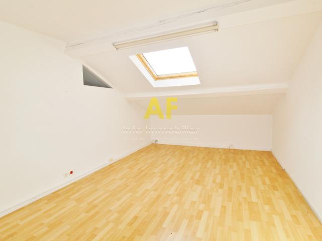 Bureau location à Arrondissement de Draguignan, Fréjus