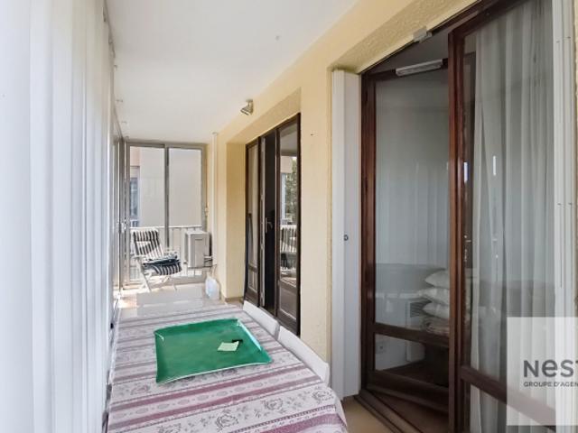 Appartement vente à Arrondissement de Draguignan, Fréjus