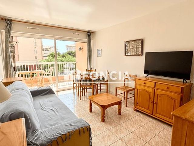 Appartement vente à Arrondissement de Draguignan, Fréjus
