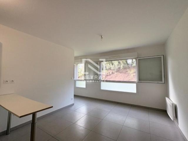 Appartement vente à Arrondissement de Draguignan, Fréjus