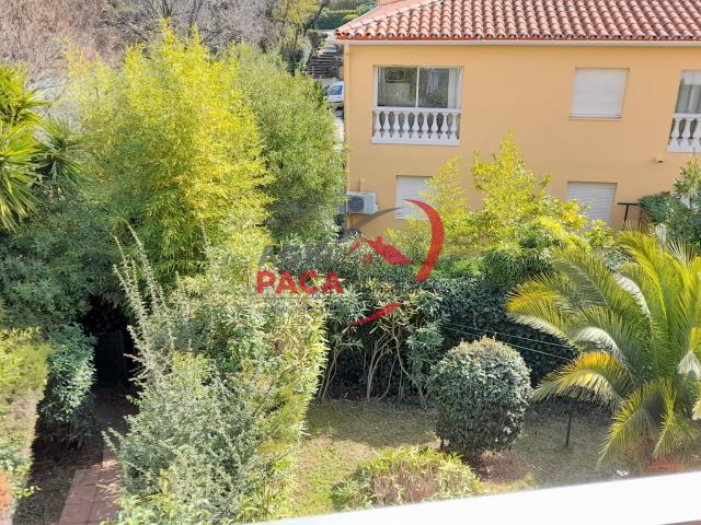 Appartement location à Arrondissement de Draguignan, Bagnols-en-forêt