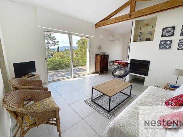 Maison vente à Arrondissement de Draguignan, Fréjus