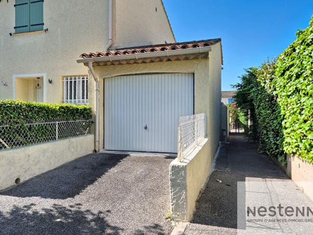Maison vente à Arrondissement de Draguignan, Fréjus