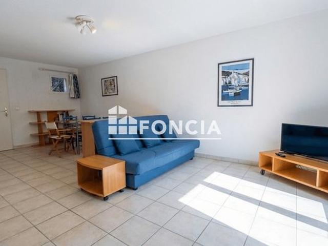 Maison vente à Fréjus, Var