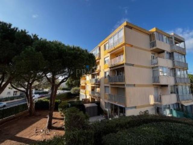 Appartement vente à Arrondissement de Draguignan, Fréjus