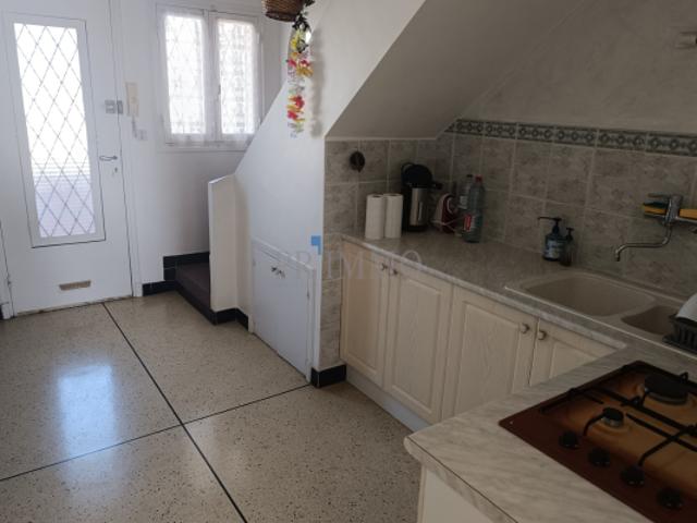 Appartement vente à Arrondissement de Draguignan, Fréjus