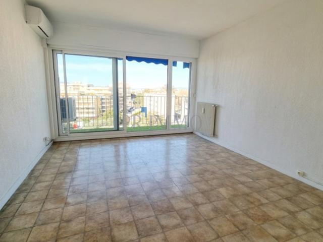 Appartement vente à Arrondissement de Draguignan, Fréjus