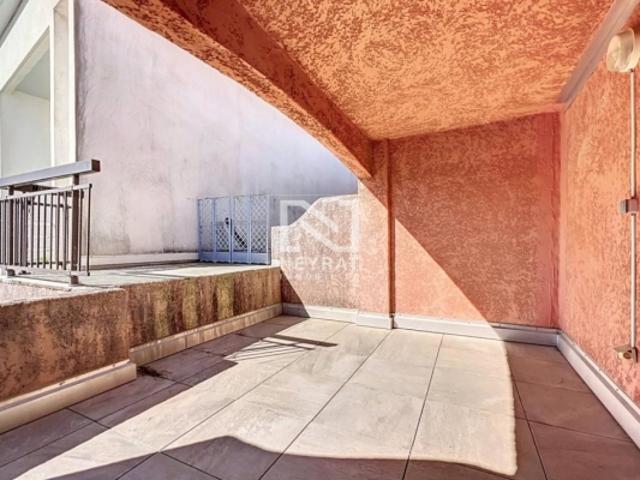 Appartement vente à Arrondissement de Draguignan, Fréjus