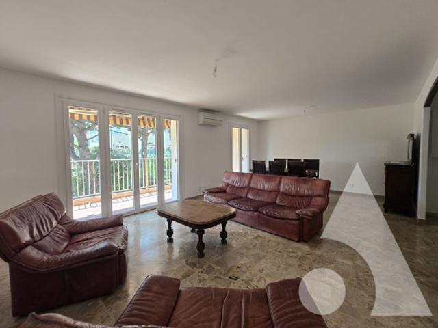 Appartement vente à Arrondissement de Draguignan, Fréjus