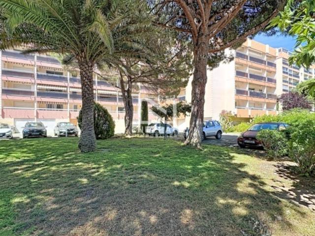 Appartement vente à Arrondissement de Draguignan, Fréjus