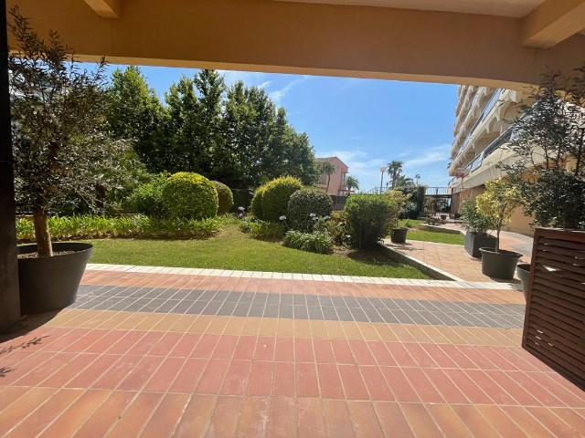 Appartement vente à Arrondissement de Draguignan, Fréjus