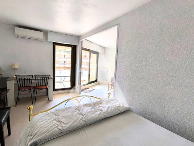Appartement vente à Arrondissement de Draguignan, Fréjus