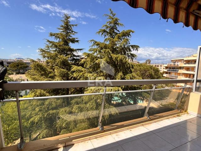 Appartement vente à Arrondissement de Draguignan, Fréjus