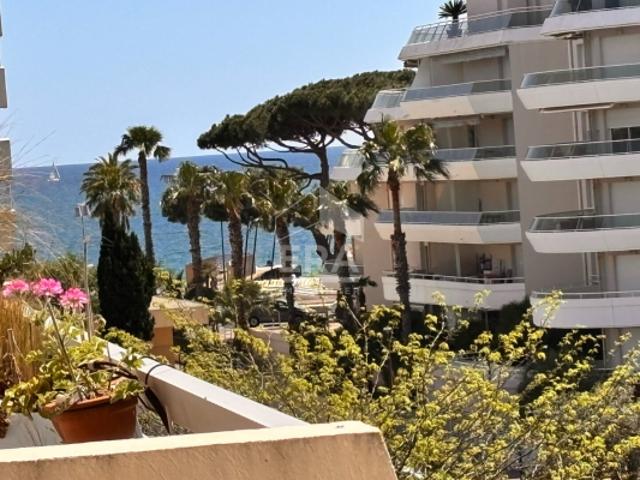 Appartement vente à Arrondissement de Draguignan, Fréjus