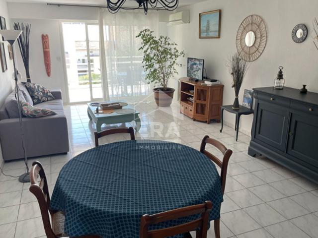 Appartement vente à Arrondissement de Draguignan, Fréjus