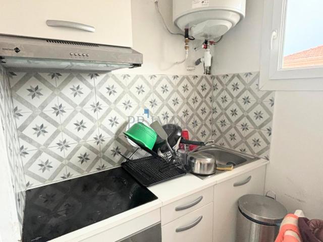 Appartement vente à Arrondissement de Draguignan, Fréjus