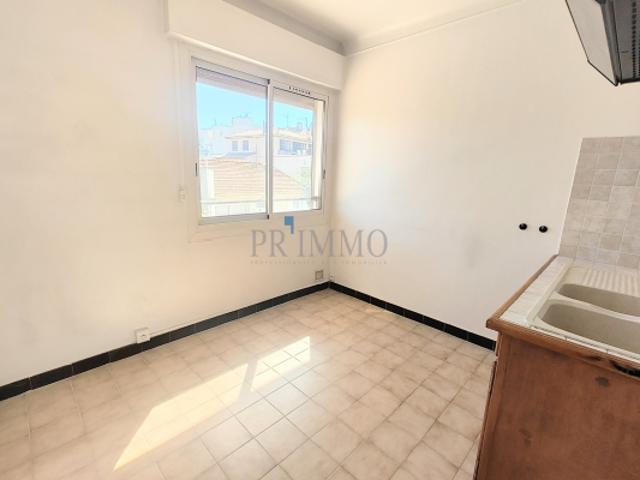 Appartement vente à Arrondissement de Draguignan, Fréjus
