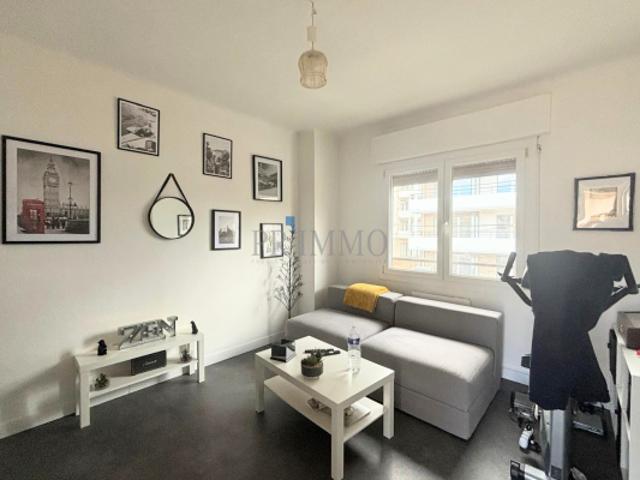 Appartement vente à Arrondissement de Draguignan, Fréjus