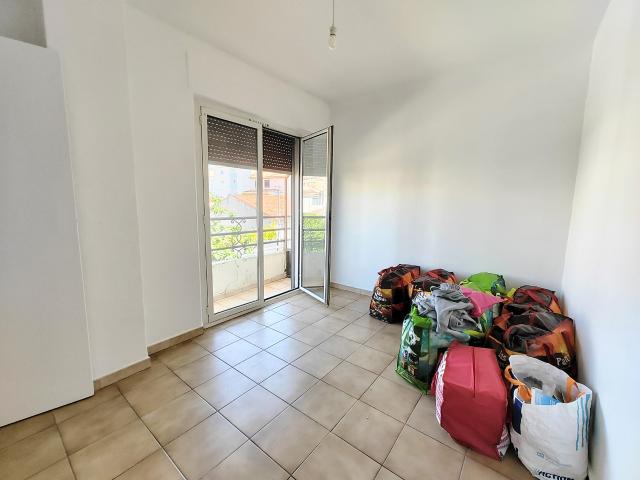 Appartement vente à Fréjus, Var