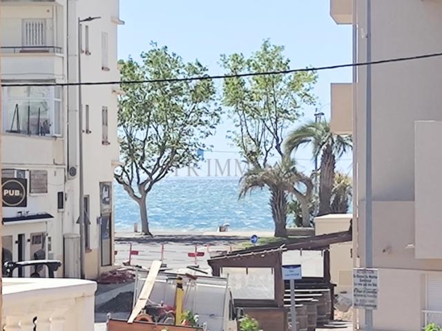 Appartement vente à Arrondissement de Draguignan, Fréjus