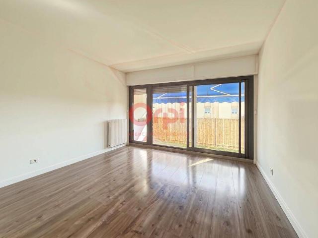 Appartement location à Fréjus, Var