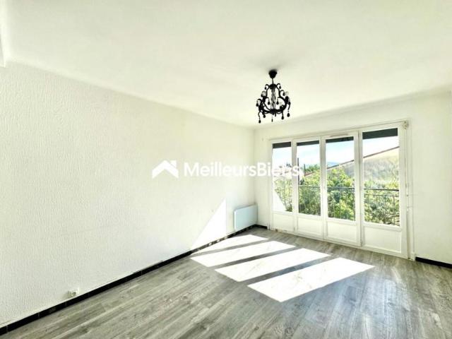 Appartement vente à Arrondissement de Draguignan, Fréjus
