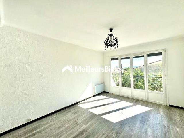 Appartement vente à Arrondissement de Draguignan, Fréjus