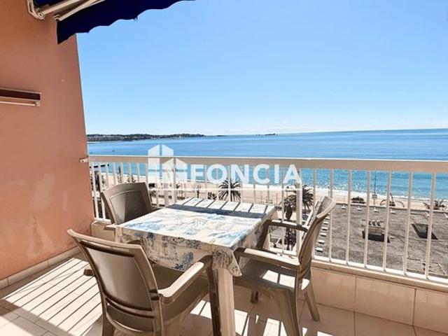 Appartement vente à Arrondissement de Draguignan, Fréjus