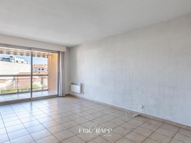 Appartement vente à Arrondissement de Draguignan, Les Adrets-de-l'estérel